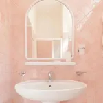 Ivana מלון מיסאנו אדריאטיקו