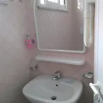 מלון Ivana 2*
