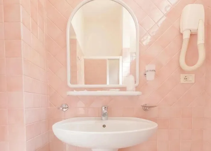 Ivana Otel Misano Adriatico