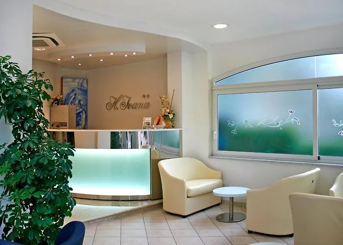 Ivana Misano Adriatico