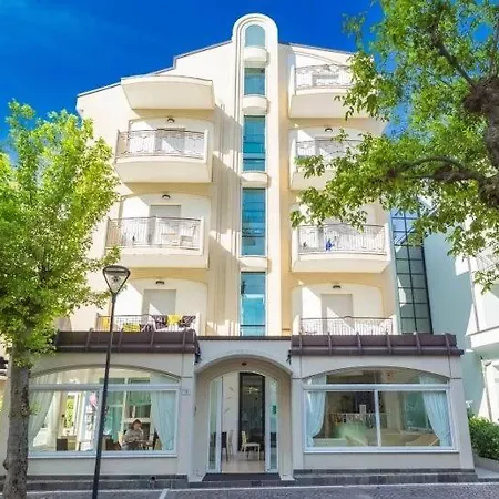 Hotel Ivana 2*