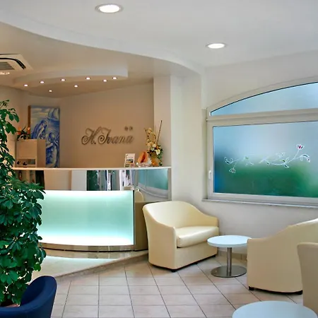 Ivana Misano Adriatico