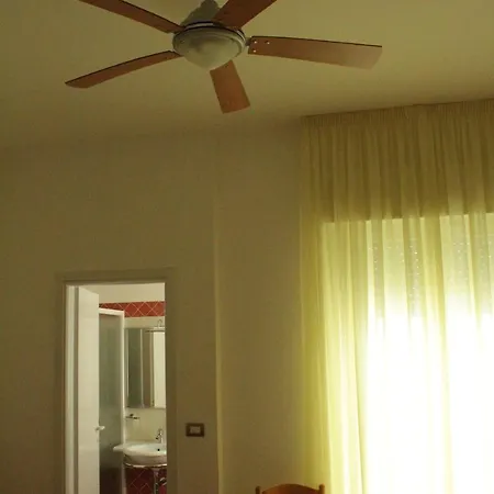 Ivana 2* Misano Adriatico