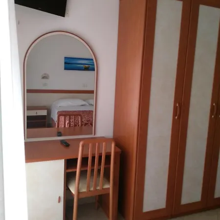 Hotel Ivana Misano Adriatico