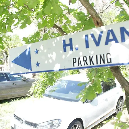 Ivana
