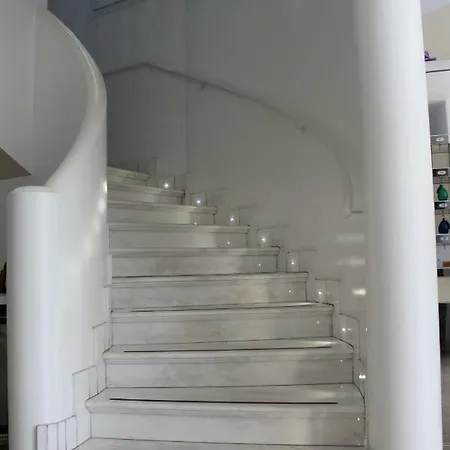 Hotel Ivana 2*