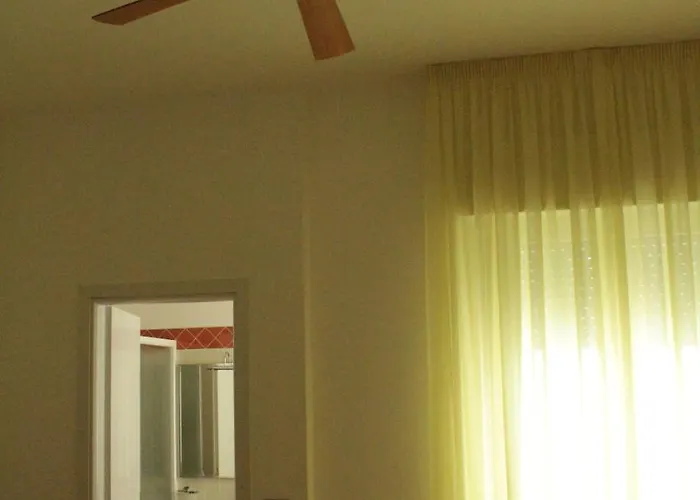 Ivana 2* 미사노아드리아티코